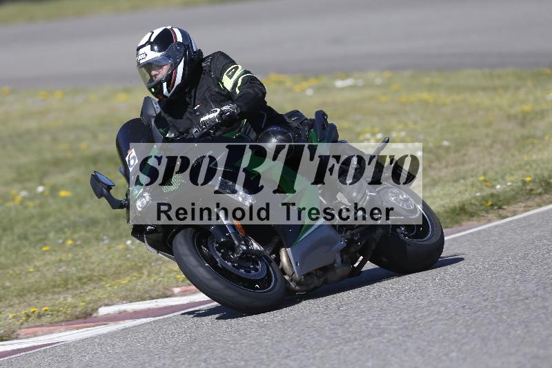 /05 07.04.2026 Cornu Master School ADR/Gruppe rot/6